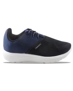 Sepatu Sports SL ADIRA